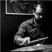 Intensive Musical training workshop